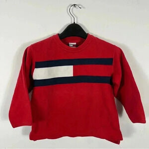 ❤️Tommy Hilfiger  sweatshirt